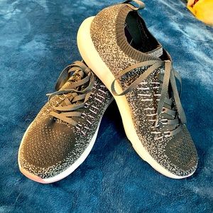 Women's ABEO LITE Enola Shoes